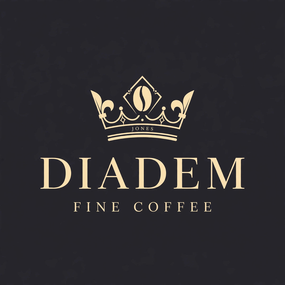 Diadem